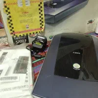 اسکنر کنون 3200F