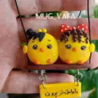 آویز ماشین|بدلیجات|شیراز, عادل آباد|دیوار