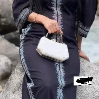 نگین کوبی