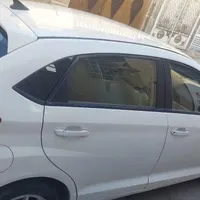 ام‌وی‌ام 315 اچ مدل ۱۳۹۱|خودرو سواری و وانت|کرمانشاه, |دیوار