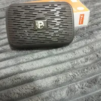 یه بانده درحده نو