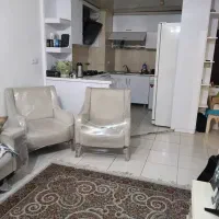 دوخوابه بلوار امام خمینی