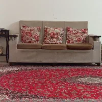 مبلمان راحتی وخانگی