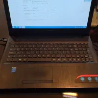 لب تاب Lenovo مدل کورای 3|رایانه همراه|فردیس, شهرک وحدت|دیوار