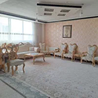 رهن و اجاره حافظ جنوبی