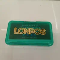 بازی فکری و باحال سرگرم‌کننده