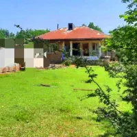 810مترویلاجنگلی کوهپایه بکر قلعه رودخان سندتک برگ