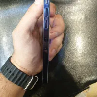 ایفون14پرومکس با ریجستری|موبایل|تهران, شیخ هادی|دیوار