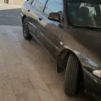 پروتن نرم و‌ پر شتاب|خودرو سواری و وانت|قم, پردیسان|دیوار