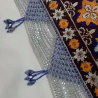 سرتوپ جدید