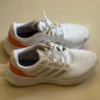 کتونی اصل ادیداس