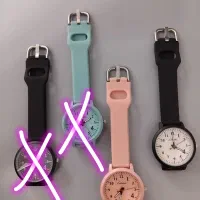 محصول شیک مچی|ساعت|قم, کلهری|دیوار