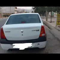 فروش ال90 مدل 96 E2 ( فول )