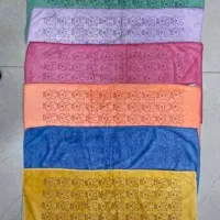 حوله دستی و حمامی و استخری نوو ارزان|سفره، حوله، دستمال آشپزخانه|تهران, وحیدیه|دیوار