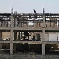 پیش فروش واحدهای سندداردرمتراژهای مختلف