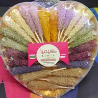 نبات|عمده‌فروشی|شیراز, شهرک مدرس|دیوار