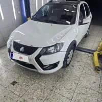کوییک rs مدل ۴۰۳ با مانیتور