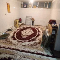 اجاره یک واحد ویلایی 100متری