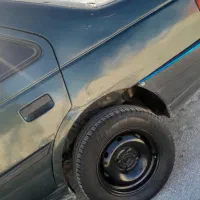 پژو 405 سرحال|خودرو سواری و وانت|ایذه, |دیوار