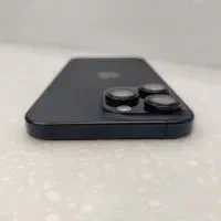 iphone 15 promax|موبایل|تهران, فردوسی|دیوار