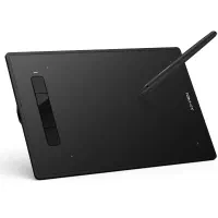 تبلت گرافیکی / قلم نوری XP-PEN