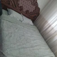 سرویس خواب تمام منبط راش