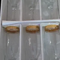 گیلاس خوری