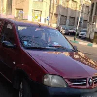 ال90 E2|خودرو سواری و وانت|تهران, شارق|دیوار