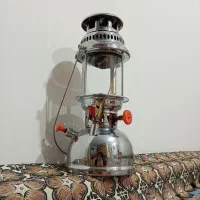 چراغ زنبوری