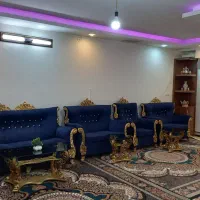 اجاره منزل مسکونی|اجارهٔ آپارتمان|اصفهان, قائمیه|دیوار