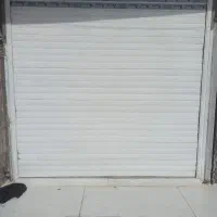 مغازه جهت اجاره