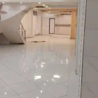 فروش ۱۳۵ متر زیر زمین تجاری