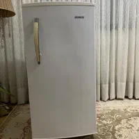 یخچال ۹ فوت ایستکول