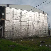 نمایندگی ایزوگام طهماسب پور|خدمات پیشه و مهارت|املش, |دیوار