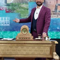 فن بیان ، مجری / آموزشگاه فنی حرفه ای حمید مرادی|خدمات آموزشی|اصفهان, احمدآباد|دیوار