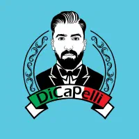 تعویض و‌ نصب چسب پروتز مو