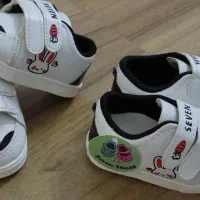 کریر|کالسکه و لوازم جانبی|کرج, باغستان|دیوار