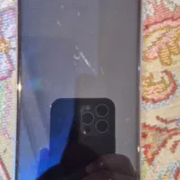 s 24 fe|موبایل|تهران, هفت حوض|دیوار