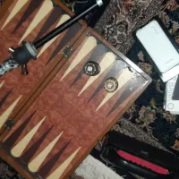 معاوضه با پلی استیشن2