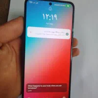 شیاومی ردمی نوت 10|موبایل|تکاب, |دیوار