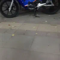 فروش موتور ویو ۹۱