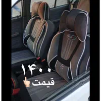 فروش فوق العاده روکش صندلی به قیمت تولیدی