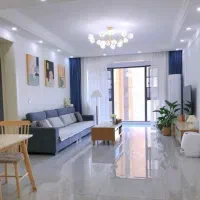 47متر-1خواب-فول-امکانات-ط-دوم-کلا-رو-ب-ه-آفتاب