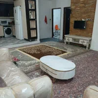 فروش مسکن مهراندیشه  ردیف آخر