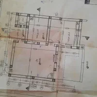 بنایی. آجرکاری، ساختمان. پلاستر|خدمات پیشه و مهارت|شوشتر, |دیوار