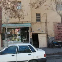 اجاره-مغازه