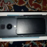 نوکیا 150|موبایل|لنجان, |دیوار