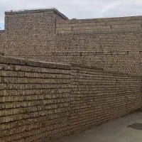 فروش زمین مسکونی در اصفهان ۲۹۰ متر روشن دشت|فروش زمین و ملک کلنگی|اصفهان, پینارت|دیوار
