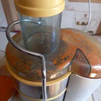 آبمیوه گیری سالم|آبمیوهگیر و آبمرکباتگیر|ملایر, |دیوار