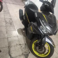 آیروکس اصلی مدل ۱۴۰۱